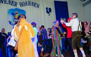 Galeriebild